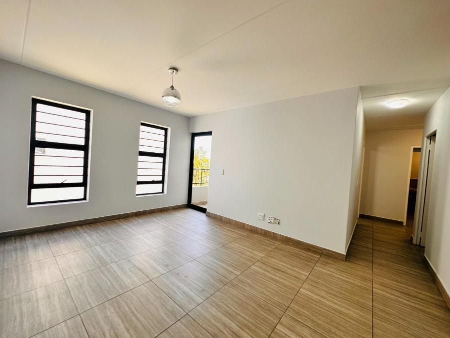 2 Bedroom Property for Sale in Parklands North Western Cape